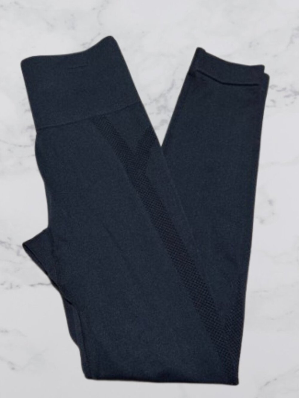 Halara Size S Butt Scrunch High Rise leggings